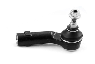 Tie rod 画像2